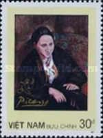 Gertrude Stein