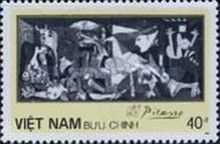 Guernica