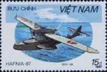 Dornier DO.18
