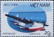 Short Sunderland