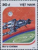 Venus Project