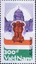 Indian culture and history