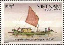 Junk from Hue