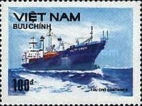 Freighter