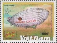 Air ships