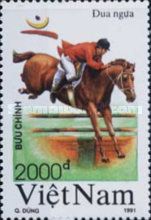 Steeplechase