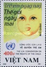 The Un Convention On The Rights Of The Child