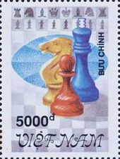 Chess