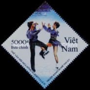Figure Skating