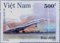 Concorde