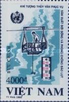 Hydrography