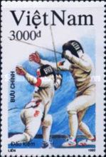 Fencing