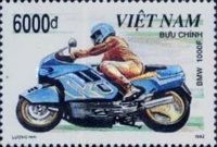 Bmw 1000