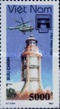 Vung Tau