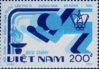 Phu-Dong