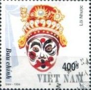 Loi Nhuoc
