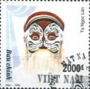 Ta Ngoc Lan