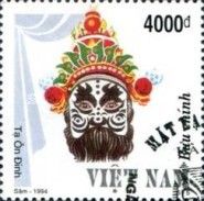 Ta On Dinh