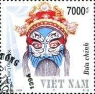 Khuong Linh Ta