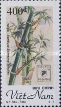 Bambusa blumeana