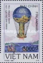 Balloon HK 1785