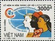 Globe and Women of different races