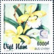 Christensonia vietnamica