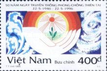 50th Anniversary of the Day of Flood