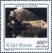 Phong Nha Cave - Quang Binh Province
