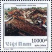Hoi An Old Town- Quang Nam Province
