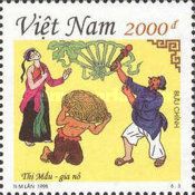 Quan Âm Thị Kính