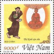 Quan Âm Thị Kính