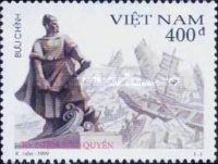Ngo Quyen