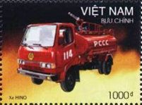 Hino