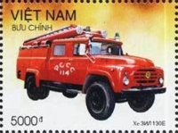 Zin 130E