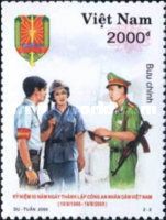 Police