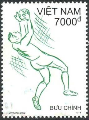 Sport