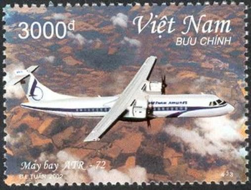 Atr-72