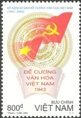 Politics & Government National symbols