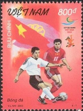 Soccer