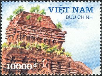 Environment & Conservation History Architecture