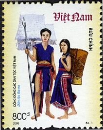 Ba-na Group