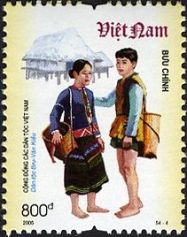 Bru-Van Kieu Group