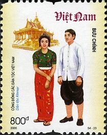 Khmer Group