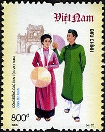 Kinh Group