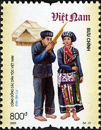 Lu Group