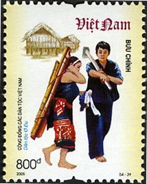 O Du Group