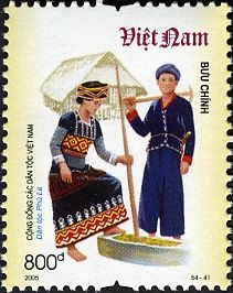 Phu La Group