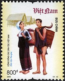 Ra-glai Group