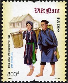 San Diu Group